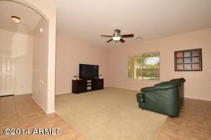 1267 E Bluebird Dr, Gilbert, AZ 85297 photo 8