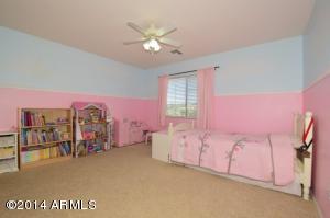 1267 E Bluebird Dr, Gilbert, AZ 85297 photo 14