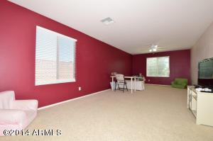 1267 E Bluebird Dr, Gilbert, AZ 85297 photo 10