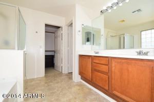 1267 E Bluebird Dr, Gilbert, AZ 85297 photo 13