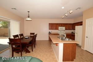1267 E Bluebird Dr, Gilbert, AZ 85297 photo 6