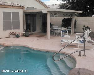 4743 E Desert Wind Dr, Phoenix, AZ 85044 photo 14