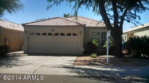 4743 E Desert Wind Dr, Phoenix, AZ 85044 photo 1