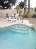 4743 E Desert Wind Dr, Phoenix, AZ 85044 photo 13