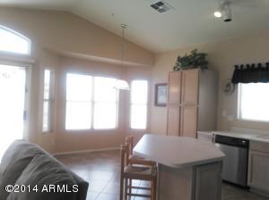 4743 E Desert Wind Dr, Phoenix, AZ 85044 photo 2