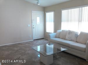 4743 E Desert Wind Dr, Phoenix, AZ 85044 photo 6