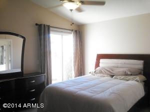 4743 E Desert Wind Dr, Phoenix, AZ 85044 photo 7