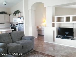4743 E Desert Wind Dr, Phoenix, AZ 85044 photo 4