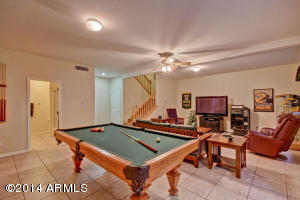 5436 E Saint John Rd, Scottsdale, AZ 85254 photo 28