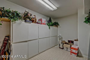 5436 E Saint John Rd, Scottsdale, AZ 85254 photo 33