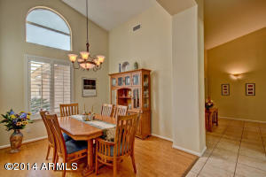 5436 E Saint John Rd, Scottsdale, AZ 85254 photo 6