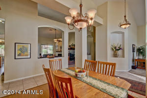 5436 E Saint John Rd, Scottsdale, AZ 85254 photo 7