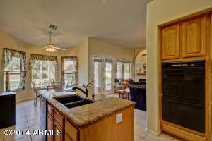 5436 E Saint John Rd, Scottsdale, AZ 85254 photo 15