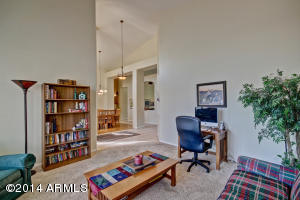 5436 E Saint John Rd, Scottsdale, AZ 85254 photo 4