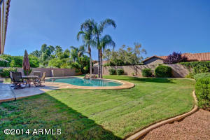 5436 E Saint John Rd, Scottsdale, AZ 85254 photo 36