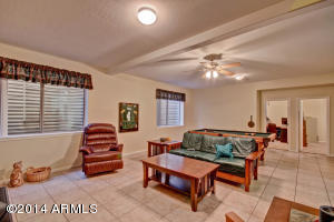 5436 E Saint John Rd, Scottsdale, AZ 85254 photo 27