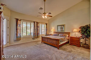 5436 E Saint John Rd, Scottsdale, AZ 85254 photo 17