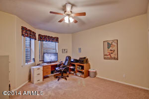 5436 E Saint John Rd, Scottsdale, AZ 85254 photo 30