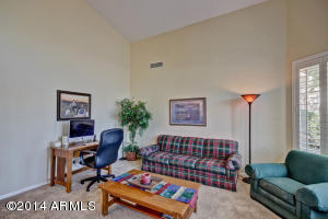 5436 E Saint John Rd, Scottsdale, AZ 85254 photo 5