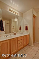 5436 E Saint John Rd, Scottsdale, AZ 85254 photo 32