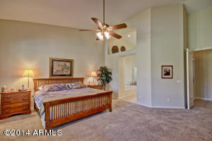 5436 E Saint John Rd, Scottsdale, AZ 85254 photo 18