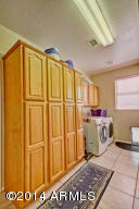 5436 E Saint John Rd, Scottsdale, AZ 85254 photo 37