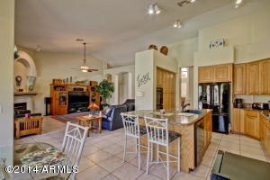 5436 E Saint John Rd, Scottsdale, AZ 85254 photo 14