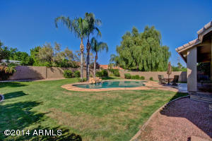 5436 E Saint John Rd, Scottsdale, AZ 85254 photo 34