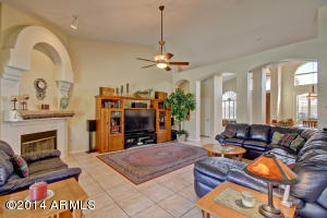 5436 E Saint John Rd, Scottsdale, AZ 85254 photo 11