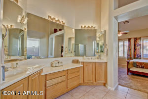 5436 E Saint John Rd, Scottsdale, AZ 85254 photo 22