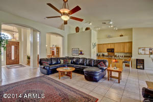 5436 E Saint John Rd, Scottsdale, AZ 85254 photo 10