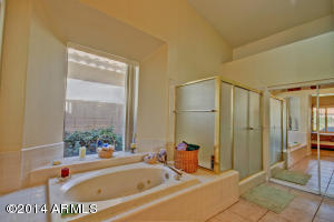 5436 E Saint John Rd, Scottsdale, AZ 85254 photo 20