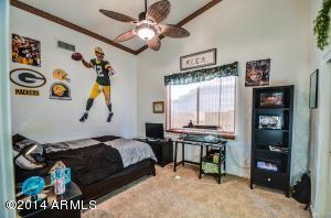 5436 E Saint John Rd, Scottsdale, AZ 85254 photo 23