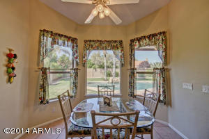 5436 E Saint John Rd, Scottsdale, AZ 85254 photo 12