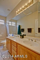 5436 E Saint John Rd, Scottsdale, AZ 85254 photo 25