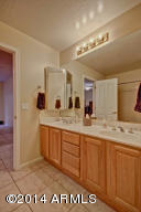 5436 E Saint John Rd, Scottsdale, AZ 85254 photo 31