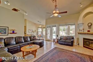 5436 E Saint John Rd, Scottsdale, AZ 85254 photo 9