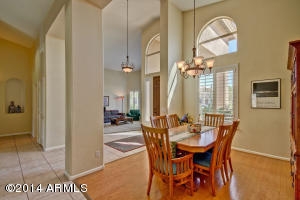 5436 E Saint John Rd, Scottsdale, AZ 85254 photo 8