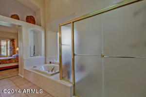 5436 E Saint John Rd, Scottsdale, AZ 85254 photo 21
