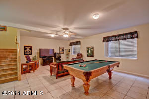 5436 E Saint John Rd, Scottsdale, AZ 85254 photo 26