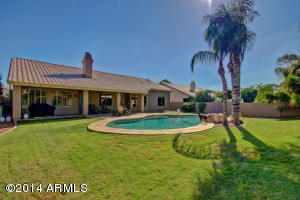 5436 E Saint John Rd, Scottsdale, AZ 85254 photo 35
