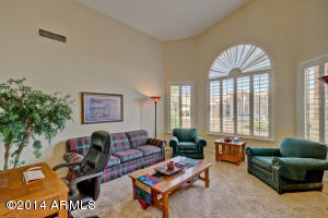 5436 E Saint John Rd, Scottsdale, AZ 85254 photo 3