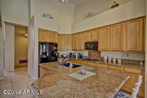5436 E Saint John Rd, Scottsdale, AZ 85254 photo 13