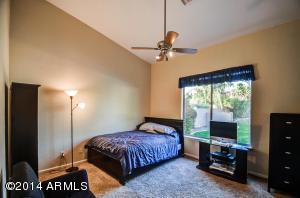 5436 E Saint John Rd, Scottsdale, AZ 85254 photo 24