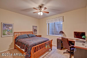 5436 E Saint John Rd, Scottsdale, AZ 85254 photo 29