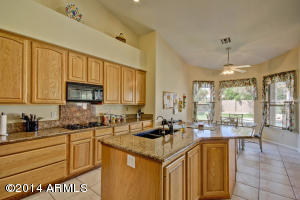 5436 E Saint John Rd, Scottsdale, AZ 85254 photo 16