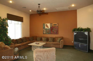 4488 E Thomas Rd #3041, Phoenix, AZ 85018 photo 24