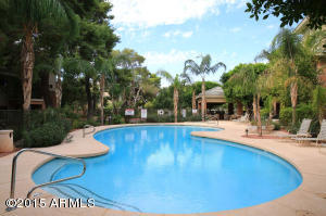 4488 E Thomas Rd #3041, Phoenix, AZ 85018 photo 28