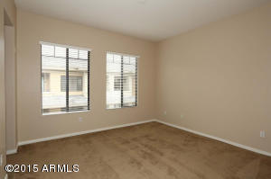 4488 E Thomas Rd #3041, Phoenix, AZ 85018 photo 11