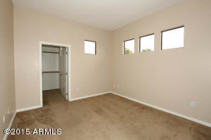 4488 E Thomas Rd #3041, Phoenix, AZ 85018 photo 16